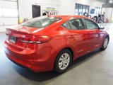 Used 2017 Hyundai Elantra SE image 4