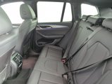 Used 2021 BMW X3 xDrive30i w/ M Sport Package image 5