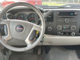 Used 2012 GMC Sierra 1500 SLE w/ Power Tech Package image 4