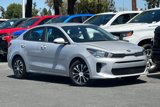 Used 2021 Kia Rio S image 2