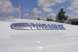 Used 2017 GMC Sierra 2500 Denali w/ Duramax Plus Package image 5