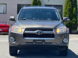 Used 2012 Toyota RAV4 Limited image 2