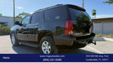 Used 2014 GMC Yukon SLT image 3