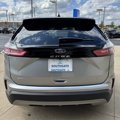 Used 2024 Ford Edge SEL image 4