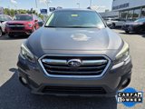 Used 2018 Subaru Outback 3.6R Limited image 2