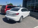 Used 2010 MAZDA MAZDA3 i Sport image 4