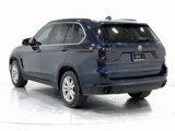 Used 2015 BMW X5 xDrive35i image 6