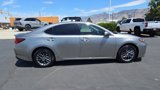 Used 2018 Lexus ES 350 image 4