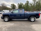 Used 2009 Chevrolet Silverado 1500 W/T image 5