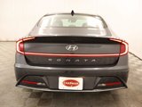 Used 2020 Hyundai Sonata SE image 5