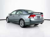 Used 2009 Honda Civic EX-L image 5