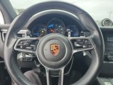 Used 2018 Porsche Macan image 4