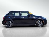 Used 2020 MINI Cooper S image 3