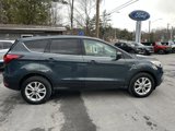 Certified 2019 Ford Escape SE image 5