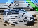 View Video