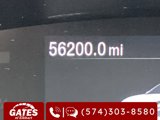 Used 2021 Ford Escape SE w/ Convenience Package image 4