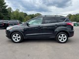 Used 2014 Ford Escape SE w/ Leather Comfort Package image 2