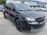 Used 2019 Dodge Grand Caravan GT image 2