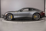 Used 2022 Ferrari Roma image 3