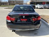Used 2015 BMW 428i xDrive Convertible image 4