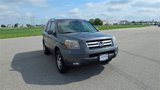 Used 2008 Honda Pilot EX image 2