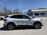New 2025 Ford Escape ST-Line Select image 5