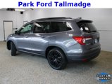 Used 2021 Honda Pilot Special Edition image 2