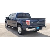 Used 2013 Ford F150 Lariat w/ Mid Equipment Group image 5