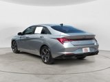 Used 2021 Hyundai Elantra Limited image 3