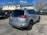 Used 2018 Toyota RAV4 SE w/ Power Extra Value Package image 4