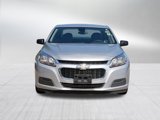 Used 2014 Chevrolet Malibu LS image 2