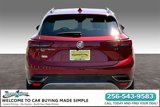 Used 2023 Buick Envision Preferred w/ Sport Touring Package image 4