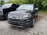 Used 2019 Ford Explorer XLT w/ Equipment Group 202A image 2