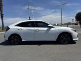 Used 2019 Honda Civic EX image 3