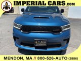 New 2025 Dodge Durango GT image 5