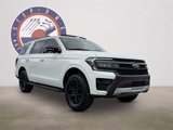 Used 2022 Ford Expedition Timberline image 2