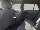 Used 2024 Chevrolet Trax RS image 5