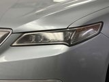 Used 2015 Acura TLX w/ Technology Package image 5