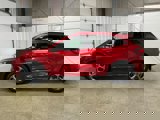 Used 2024 Ford Escape ST-Line w/ Equipment Group 301A image 4