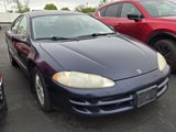 Used 2003 Dodge Intrepid SE image 4