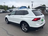 Used 2020 Volkswagen Tiguan SEL image 5