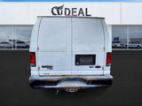 Used 2011 Ford E-250 and Econoline 250 image 3