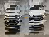 New 2026 Chevrolet Equinox LT image 2