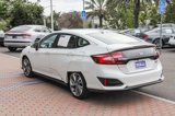 Used 2019 Honda Clarity Touring image 4