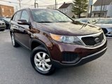 Used 2012 Kia Sorento FWD image 5