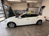 Used 2020 Nissan Altima 2.5 S image 3