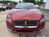 Used 2019 Lincoln MKZ Reserve w/ Reserve Plus Package image 2