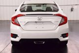 Used 2020 Honda Civic Sport image 6