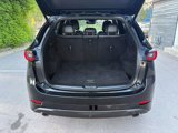 Used 2023 MAZDA CX-5 AWD 2.5 Turbo image 4