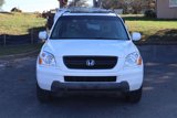 Used 2005 Honda Pilot EX-L image 2